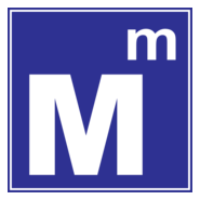 Derya Arslan Muhasebe Bürosu logo