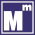 SMMM logo